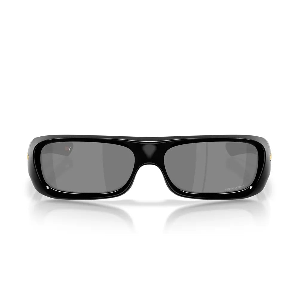 Permian 'Black Prizm Black'