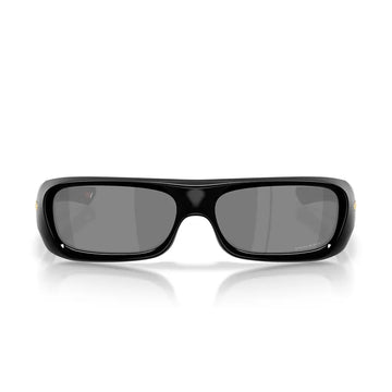 Permian 'Black Prizm Black'