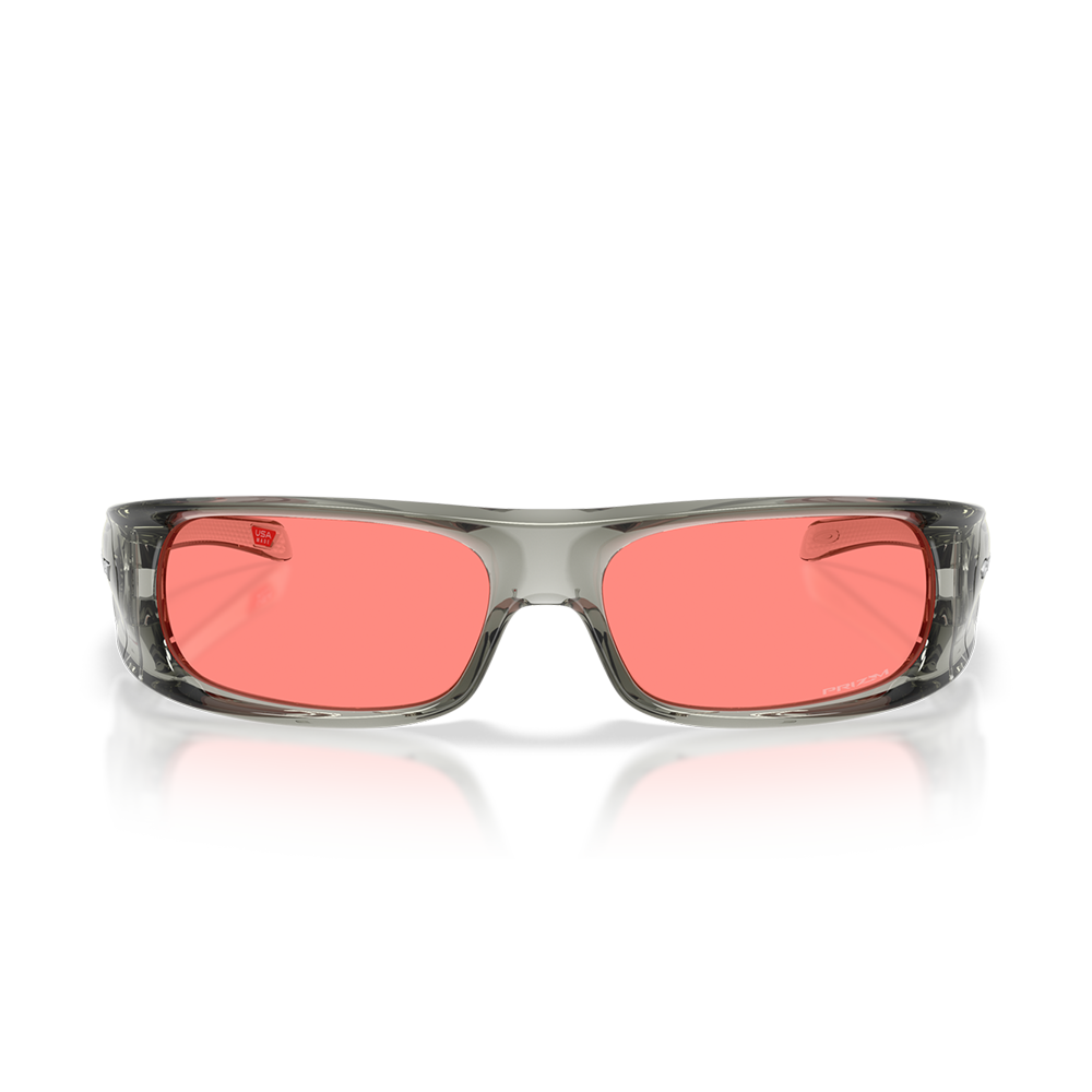 Highland 'Grey Ink/Prizm Peach'