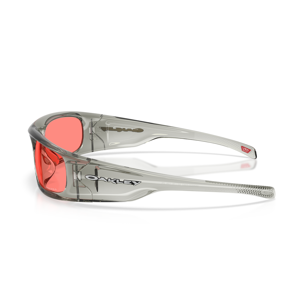 Highland 'Grey Ink/Prizm Peach'