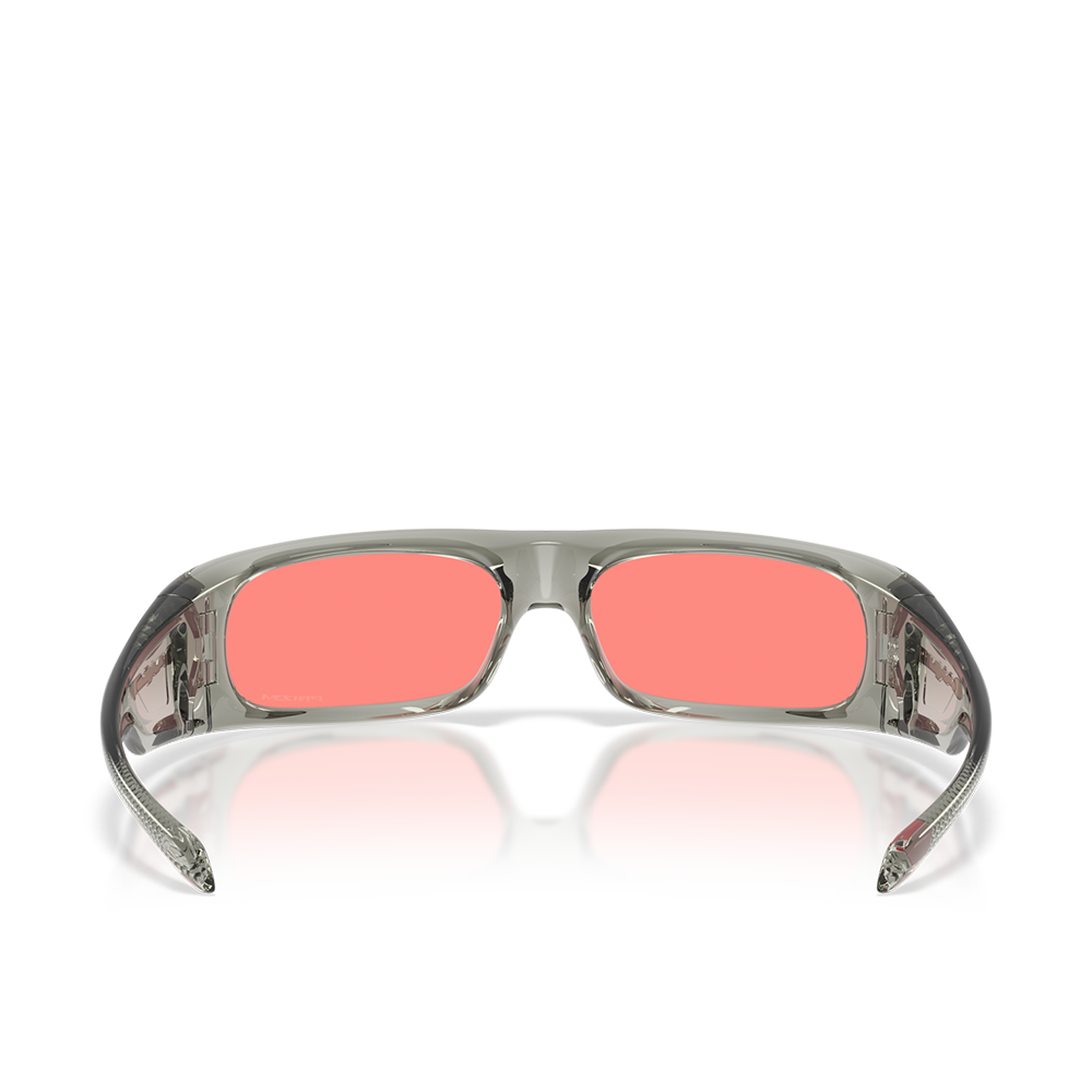 Highland 'Grey Ink/Prizm Peach'