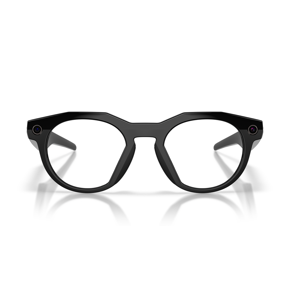 Meta HSTN Transitions 'Black/Transitions Amethyst'