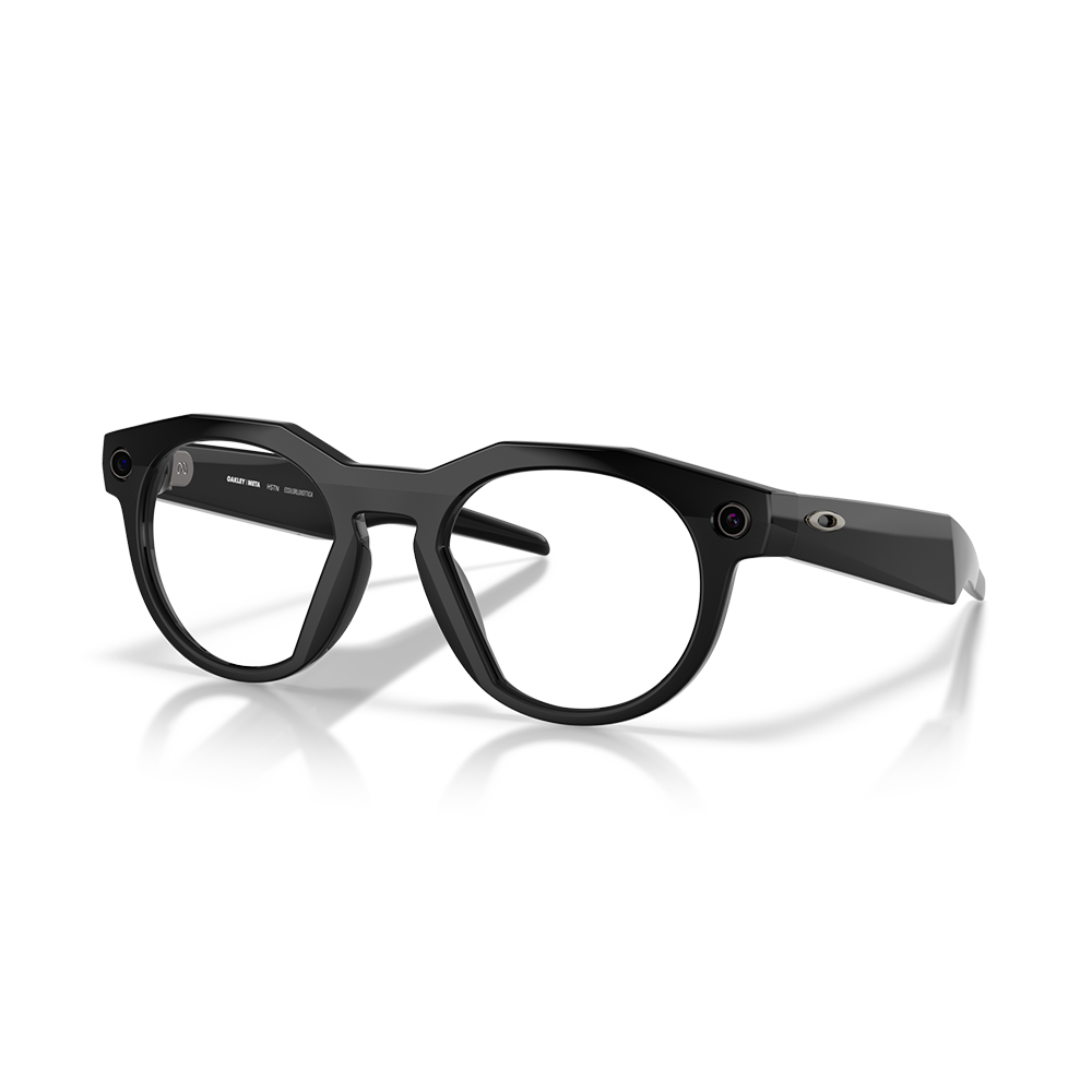 Meta HSTN Transitions 'Black/Transitions Amethyst'