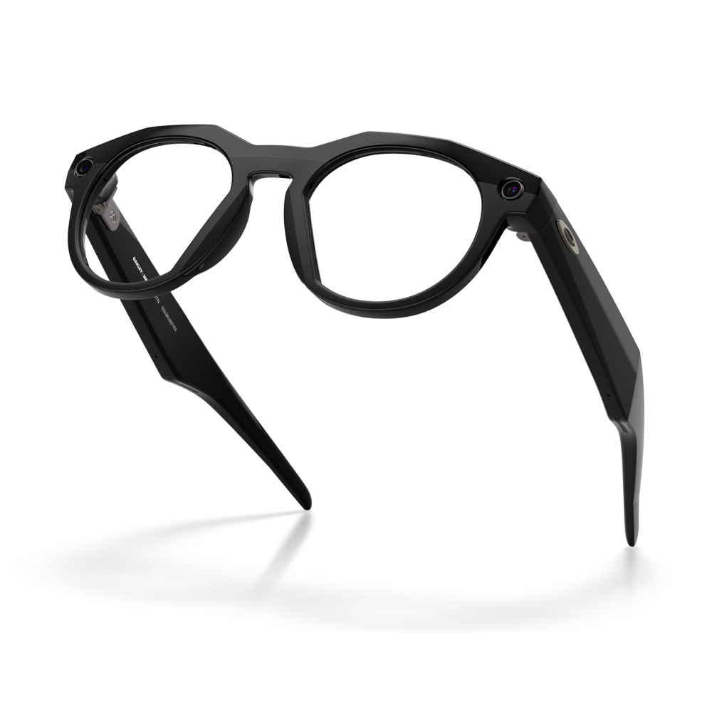 Meta HSTN Transitions 'Black/Transitions Amethyst'