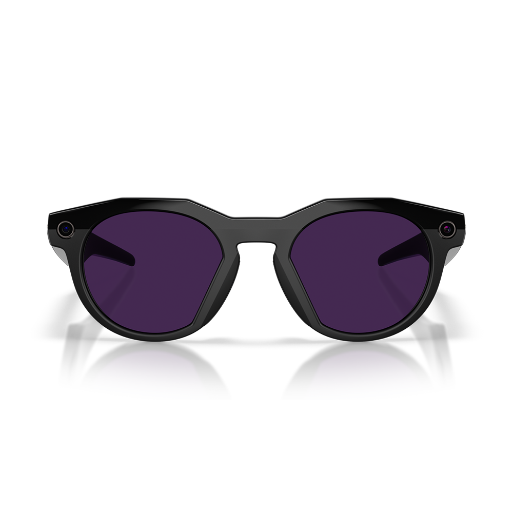 Meta HSTN Transitions 'Black/Transitions Amethyst'