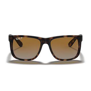 Justin Classic 'Matte Havana/Brown Grey'
