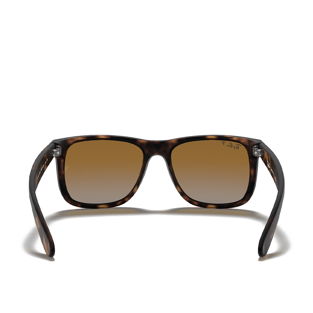 Justin Classic 'Matte Havana/Brown Grey'