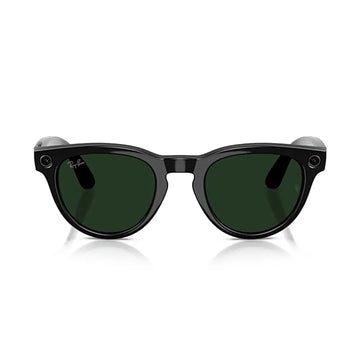 Meta Headliner Transitions Gen 2 'Graphite Green Transitions' (50)