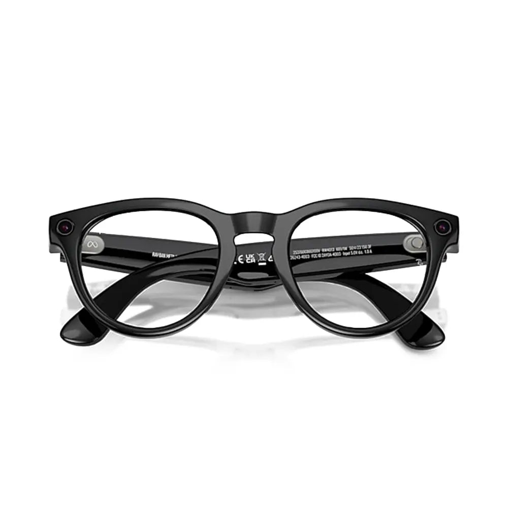 Meta Headliner Transitions Gen 2 'Graphite Green Transitions' (50)