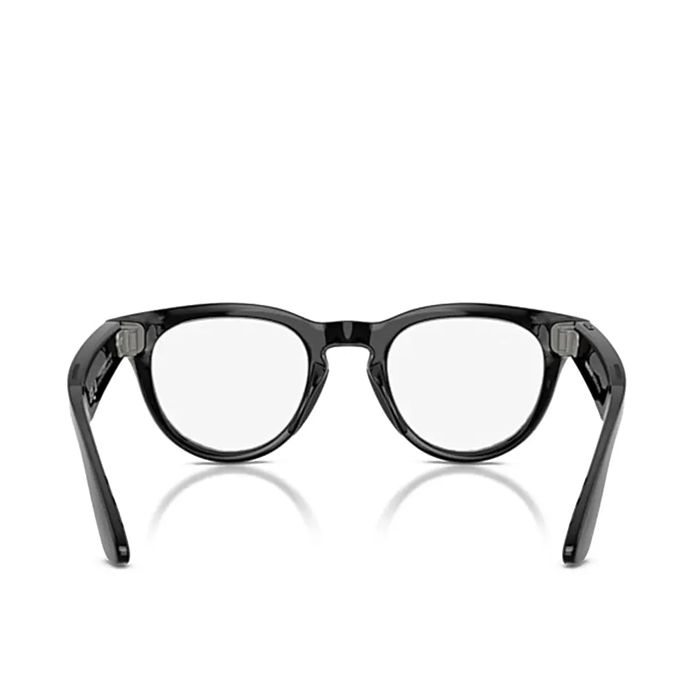 Meta Headliner Transitions Gen 2 'Graphite Green Transitions' (50)