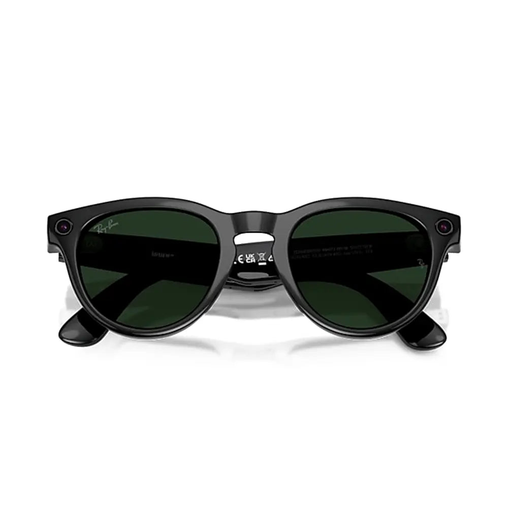 Meta Headliner Transitions Gen 2 'Graphite Green Transitions' (50)