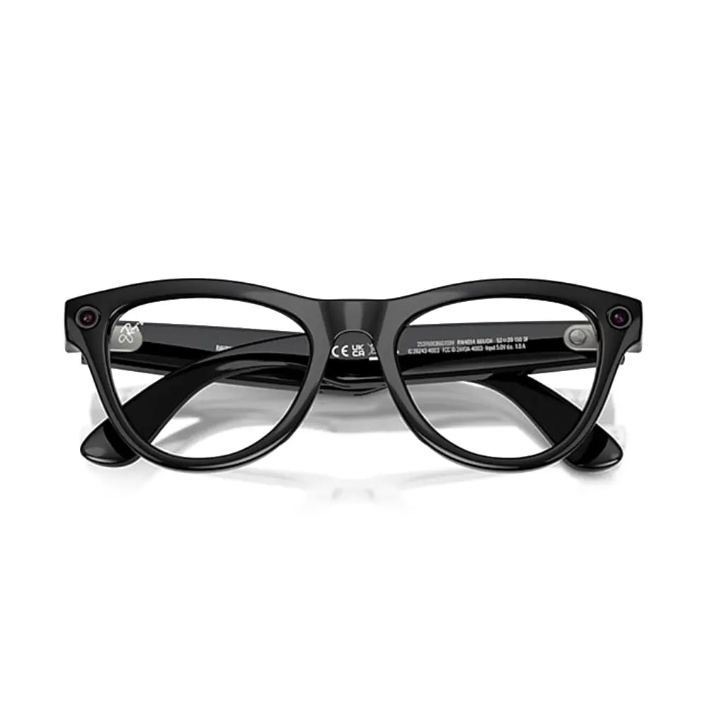 Meta Skyler Transitions Gen 2 'Amethyst Transitions' (52)