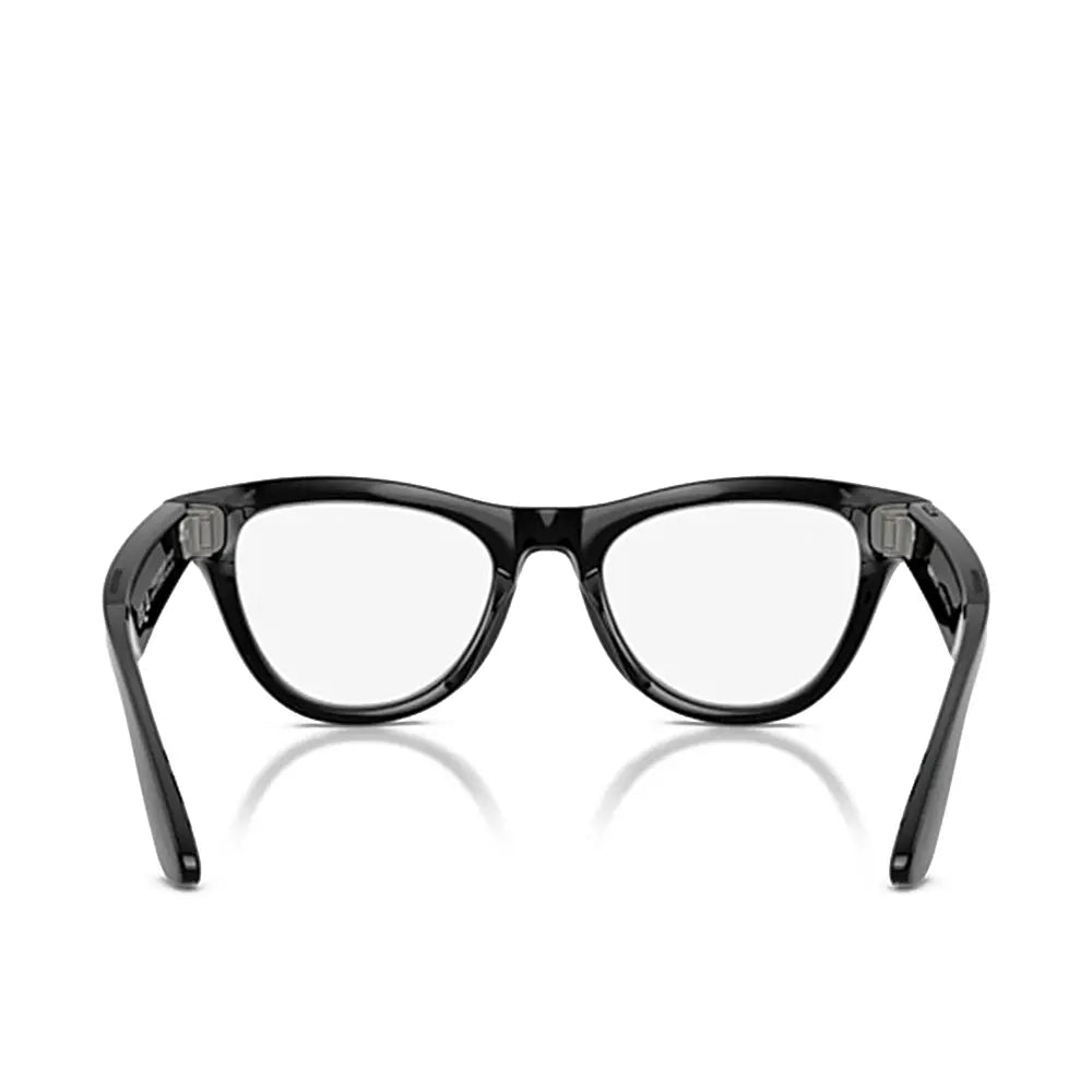 Meta Skyler Transitions Gen 2 'Amethyst Transitions' (52)