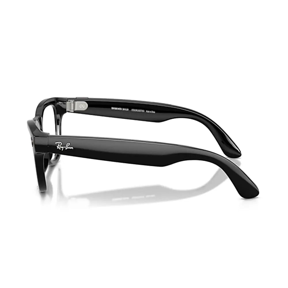 Meta Skyler Transitions Gen 2 'Amethyst Transitions' (52)