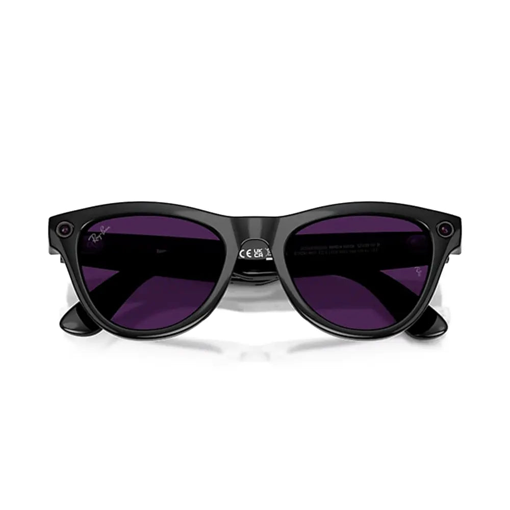 Meta Skyler Transitions Gen 2 'Amethyst Transitions' (52)