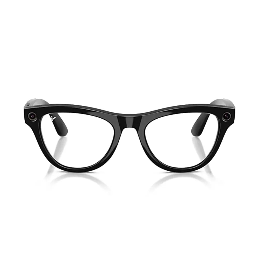 Meta Skyler Transitions Gen 2 'Amethyst Transitions' (52)