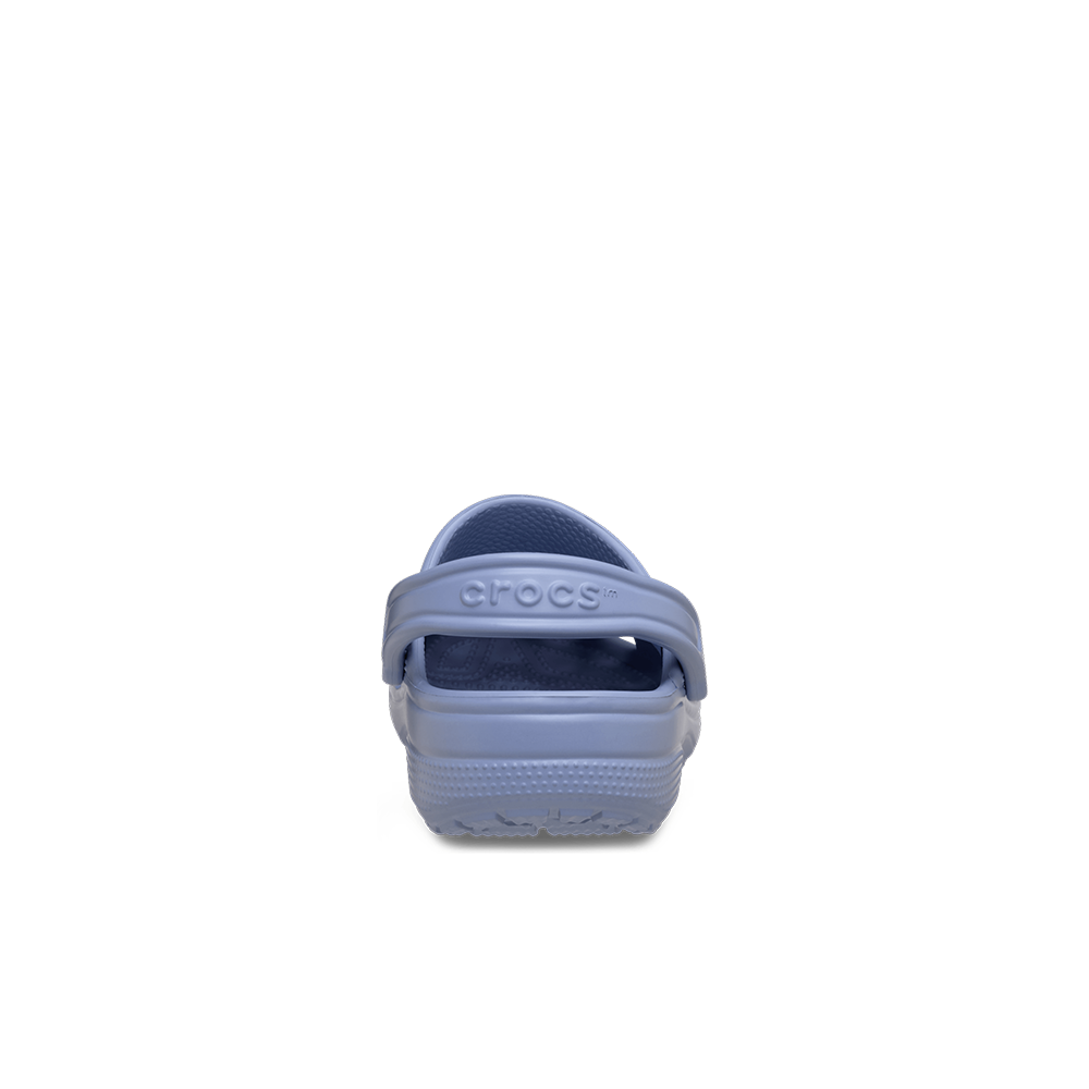 Classic Clog 'Blue Haze'