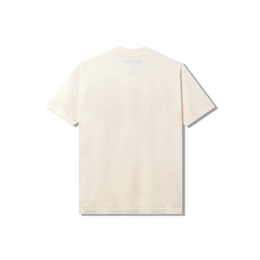 El Mágico Tee 'Cream'