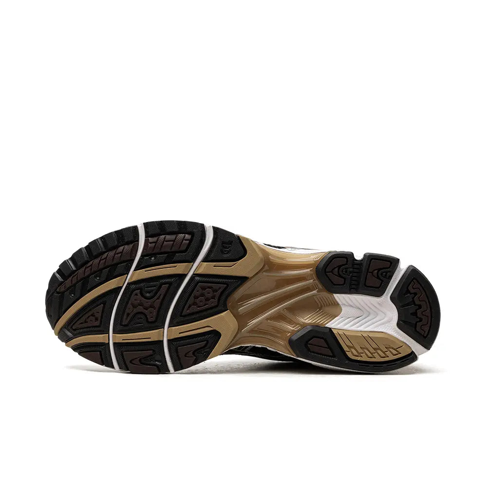 Gel-Kayano 14 'Black Coffee'