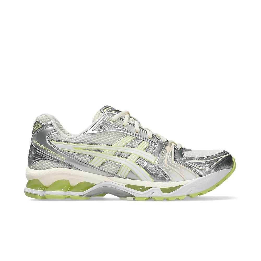 Gel-Kayano 14 'Cream Pistachio'