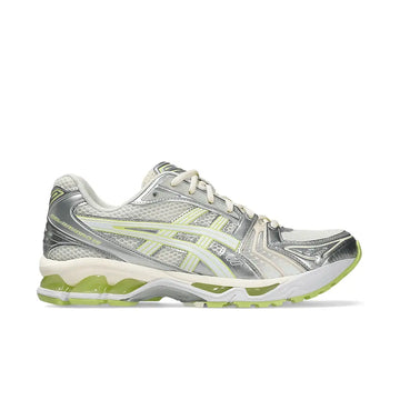 Gel-Kayano 14 'Cream Pistachio'