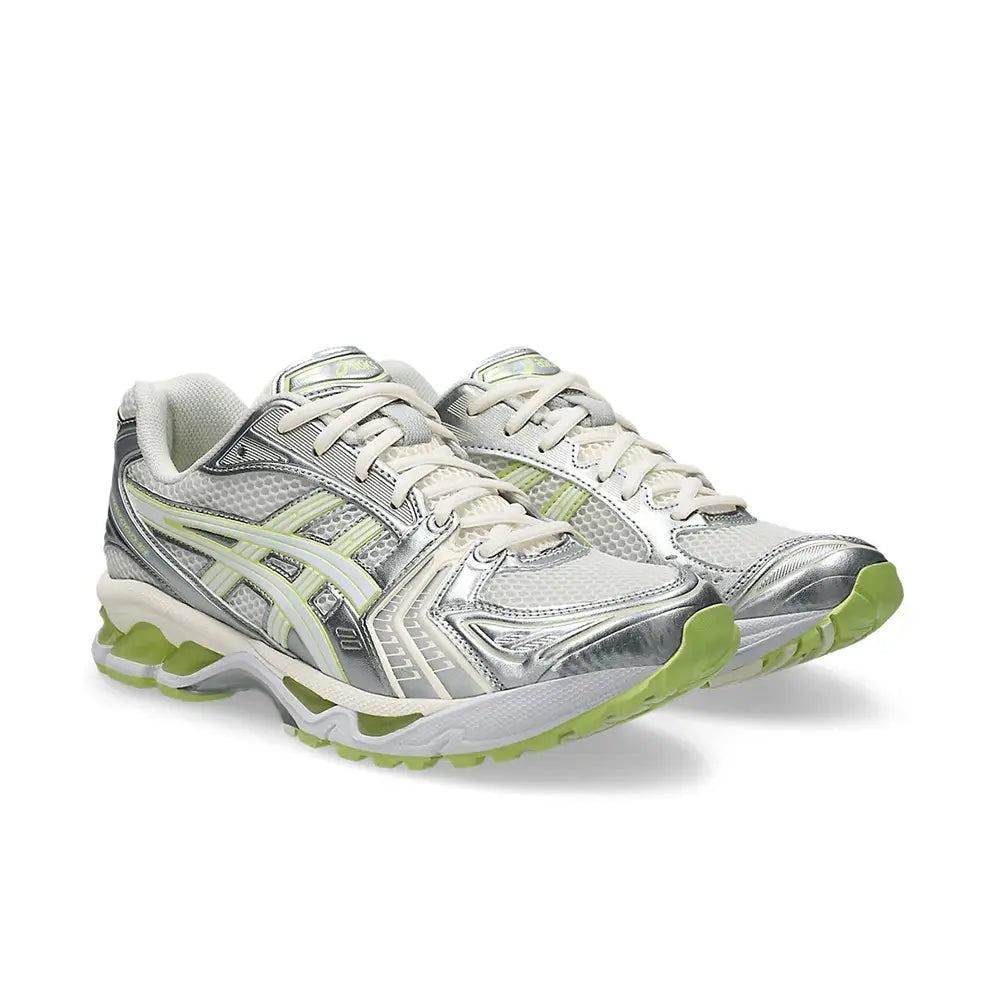 Gel-Kayano 14 'Cream Pistachio'