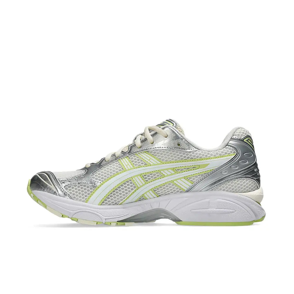 Gel-Kayano 14 'Cream Pistachio'
