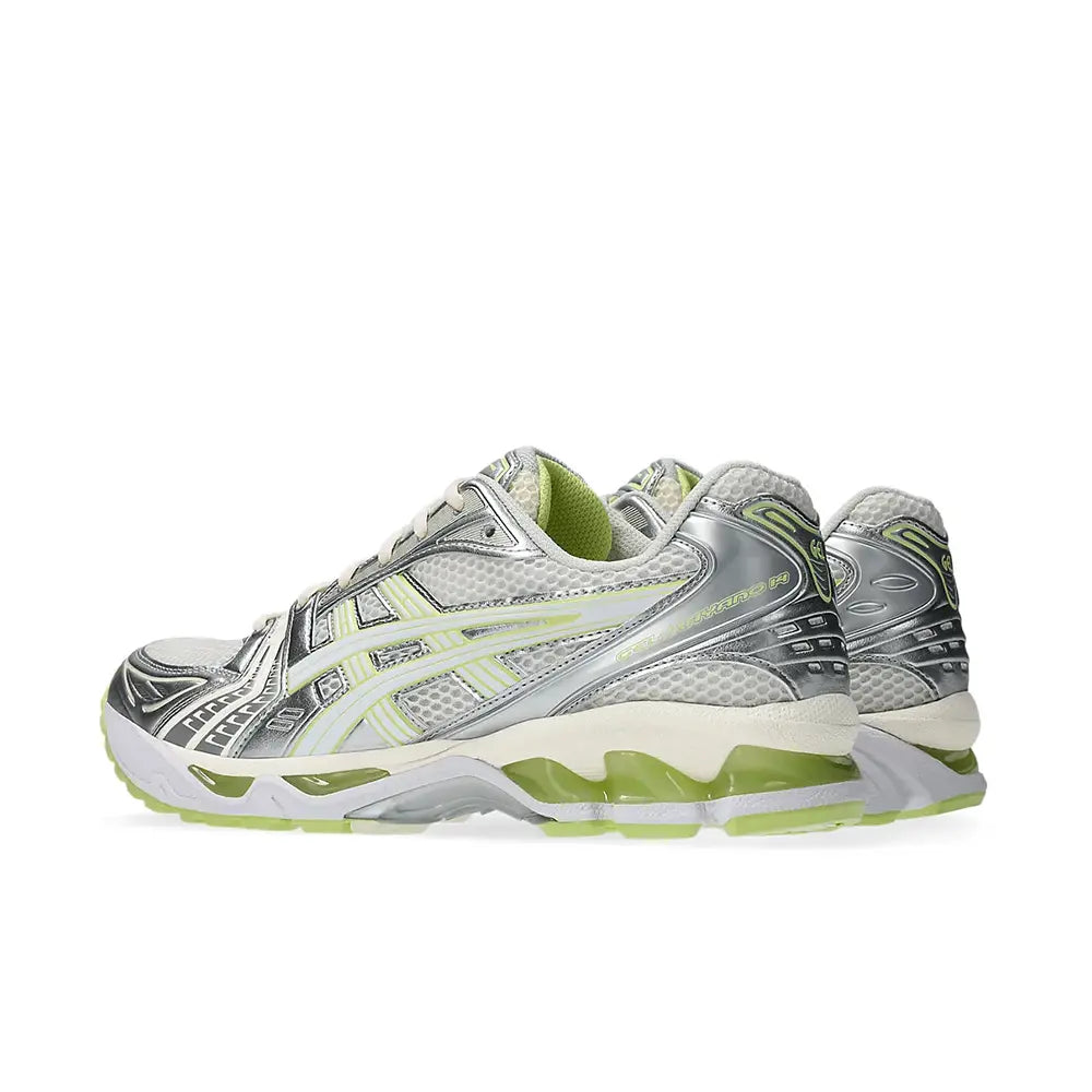 Gel-Kayano 14 'Cream Pistachio'