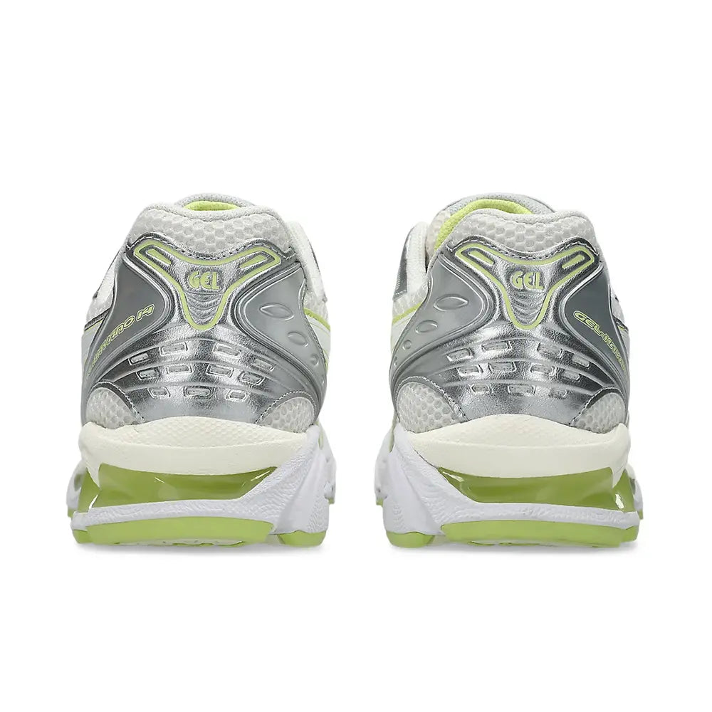 Gel-Kayano 14 'Cream Pistachio'