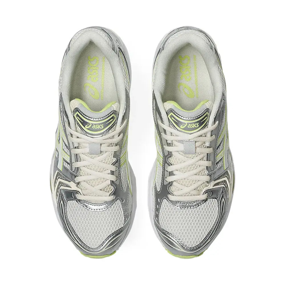 Gel-Kayano 14 'Cream Pistachio'