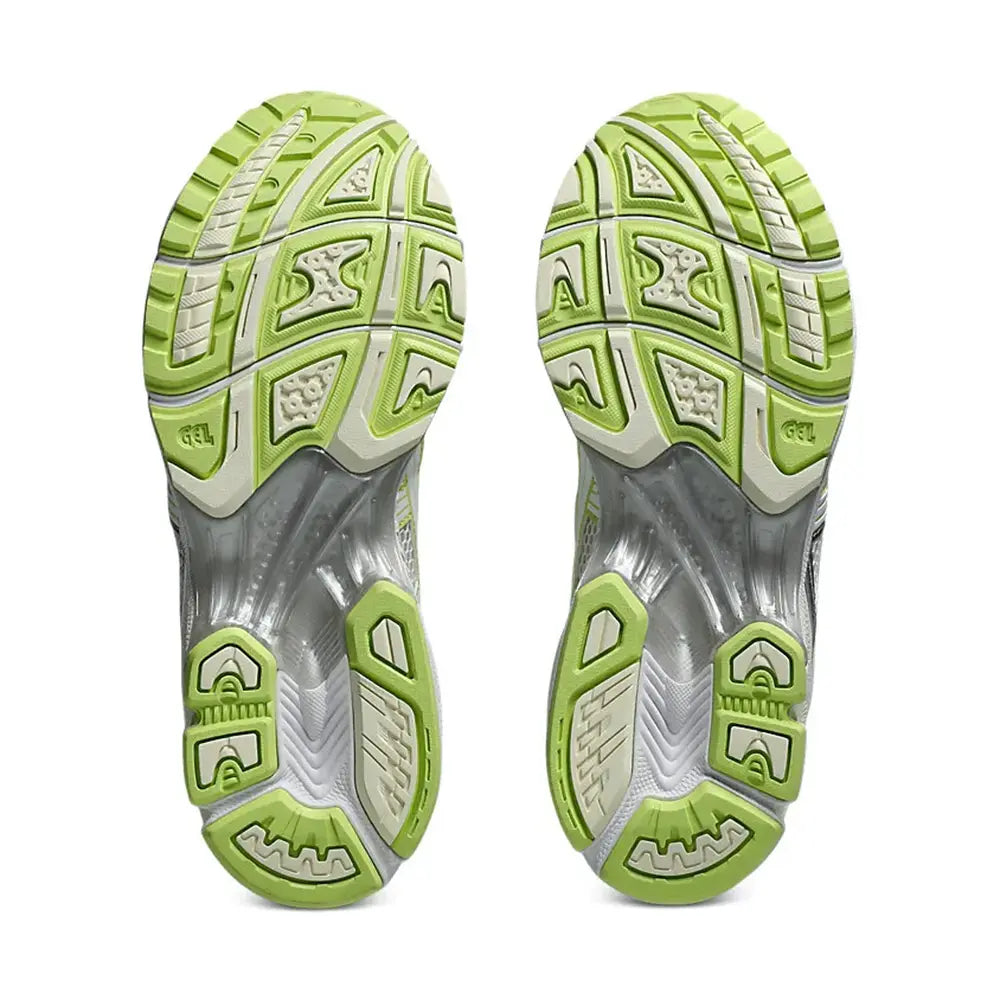 Gel-Kayano 14 'Cream Pistachio'