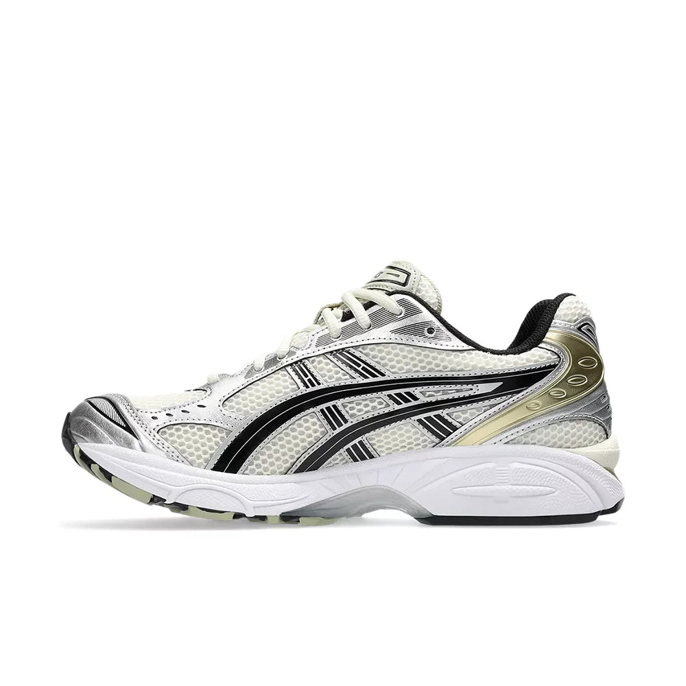 Gel-Kayano 14 'Birch Pure Silver'