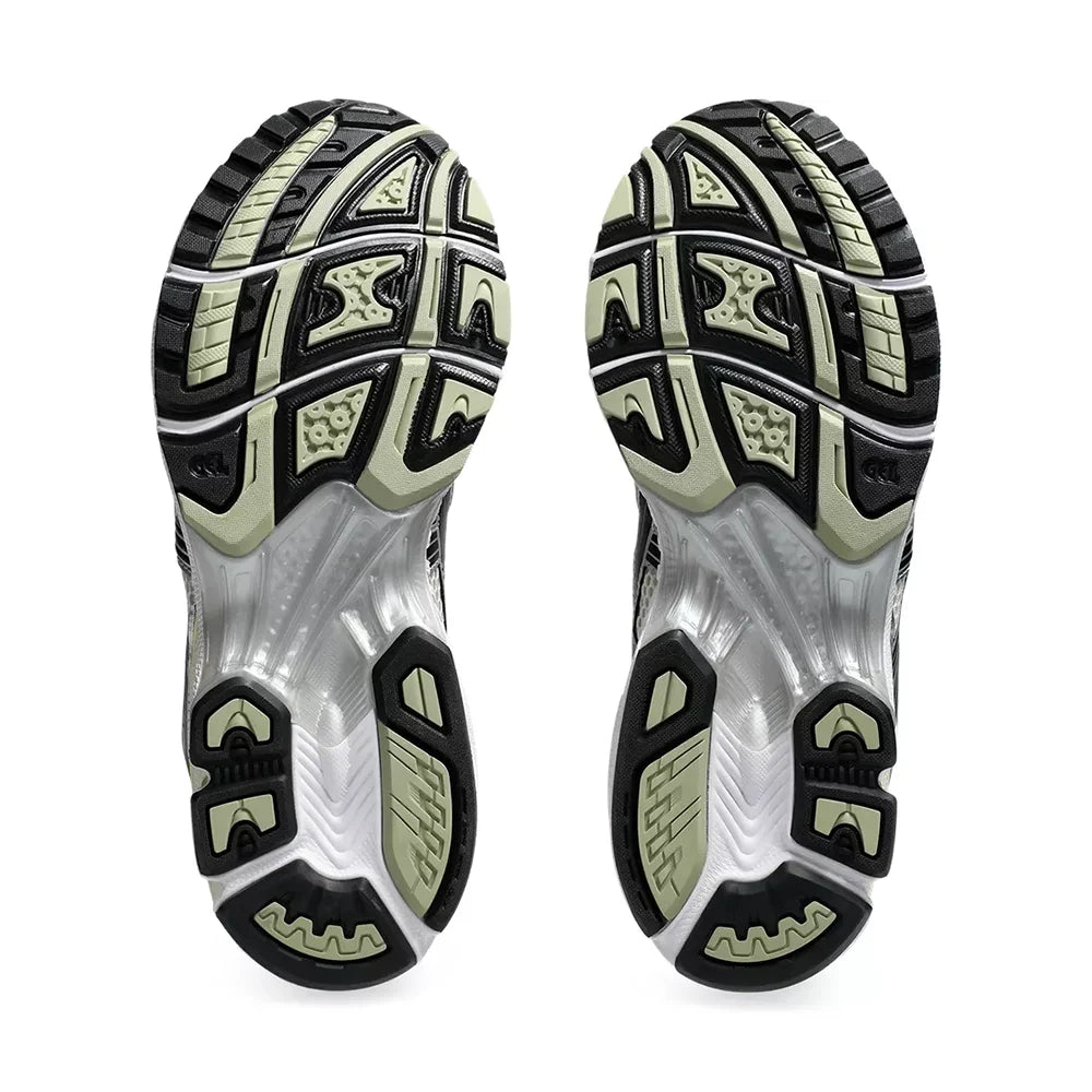 Gel-Kayano 14 'Birch Pure Silver'
