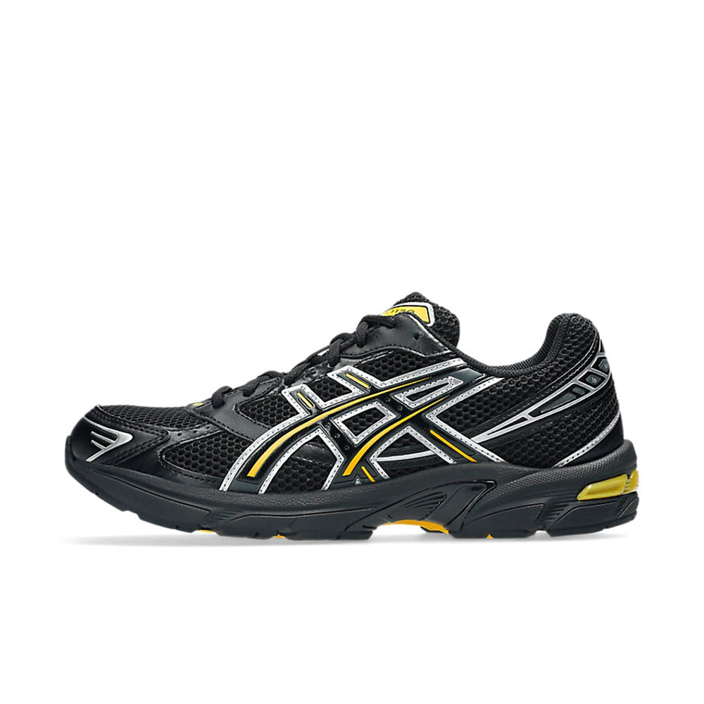 U Gel-1130 'Black Yellow'