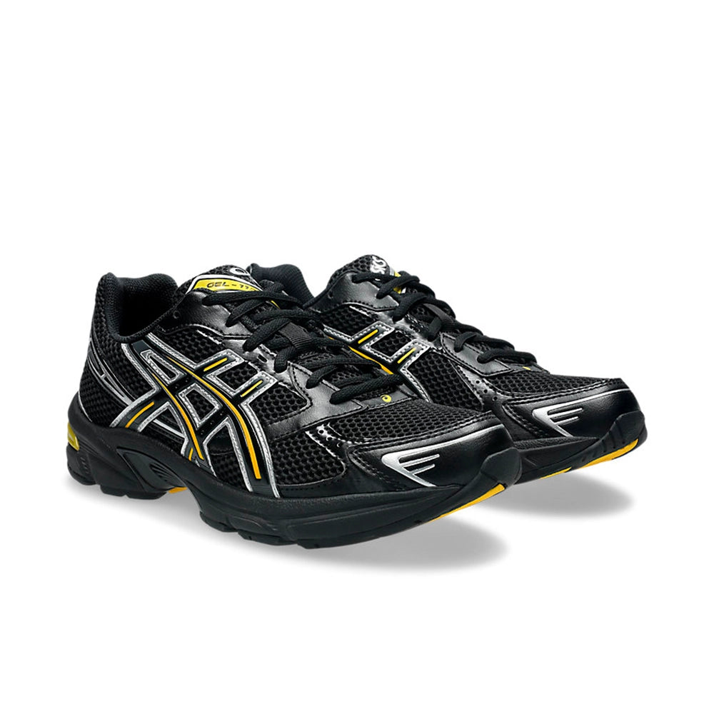 U Gel-1130 'Black Yellow'