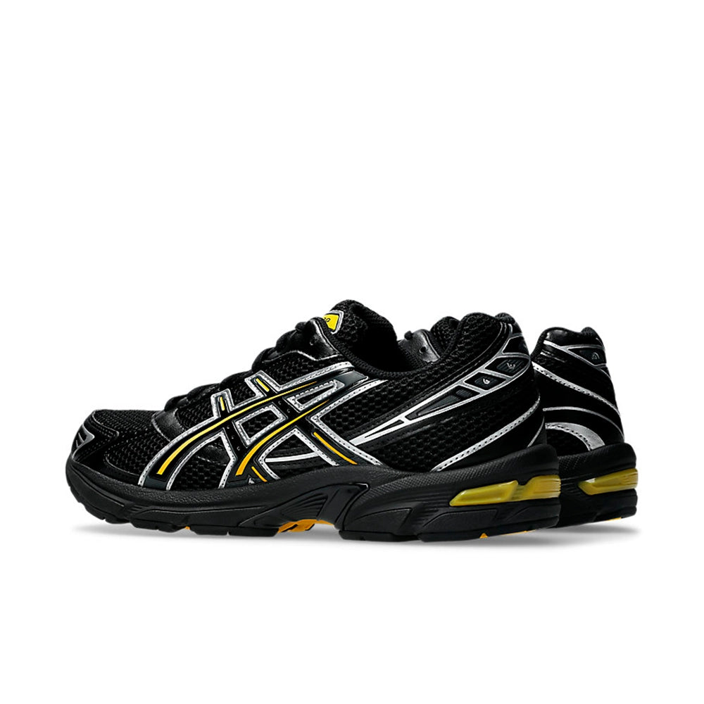 U Gel-1130 'Black Yellow'