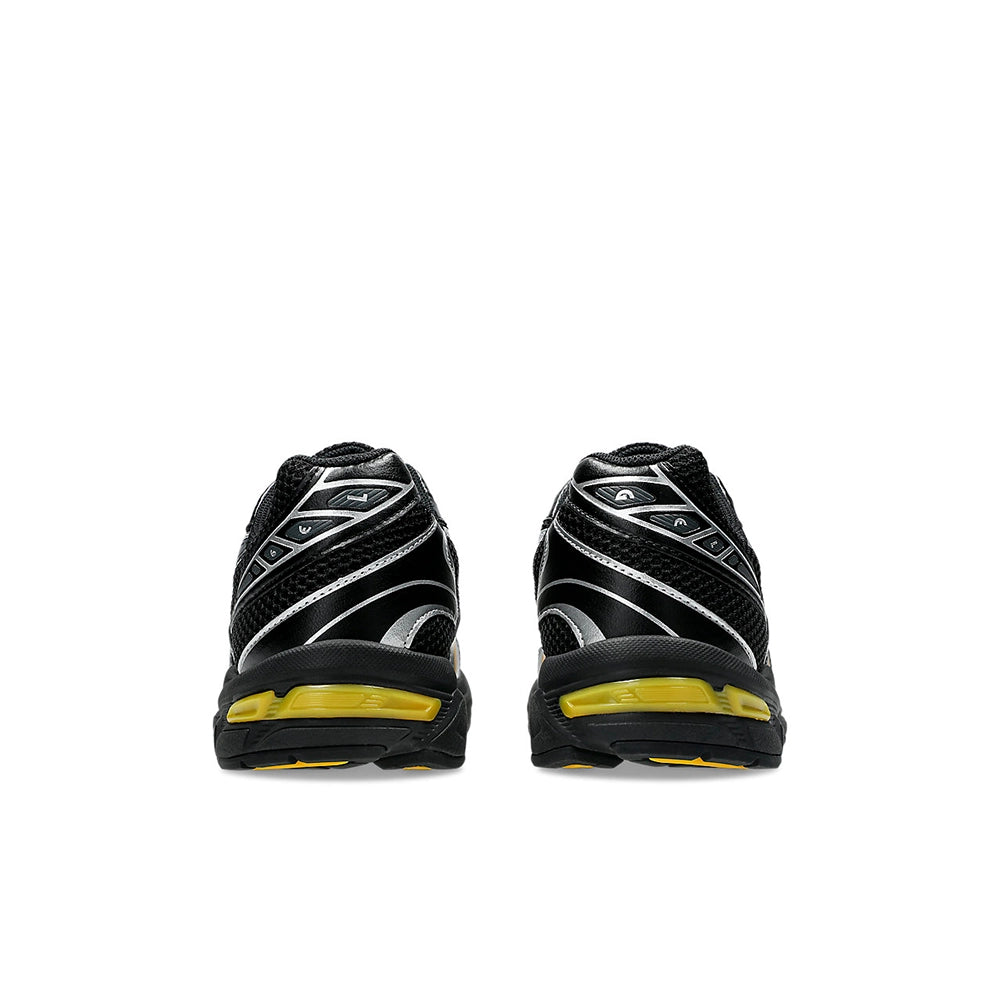 U Gel-1130 'Black Yellow'