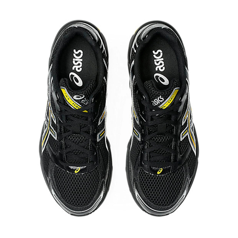 U Gel-1130 'Black Yellow'