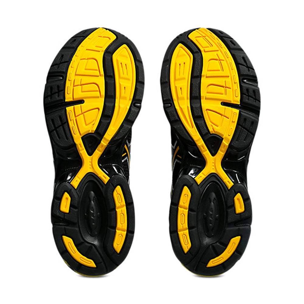 U Gel-1130 'Black Yellow'