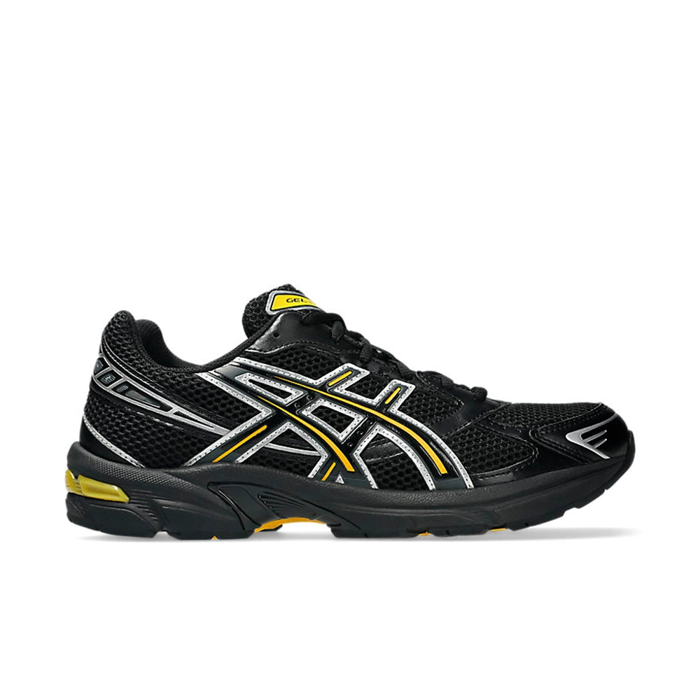 U Gel-1130 'Black Yellow'