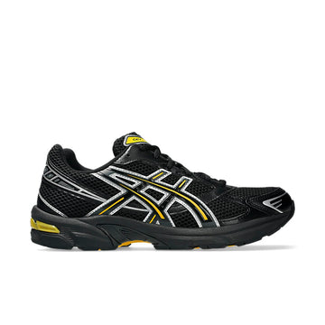 U Gel-1130 'Black Yellow'