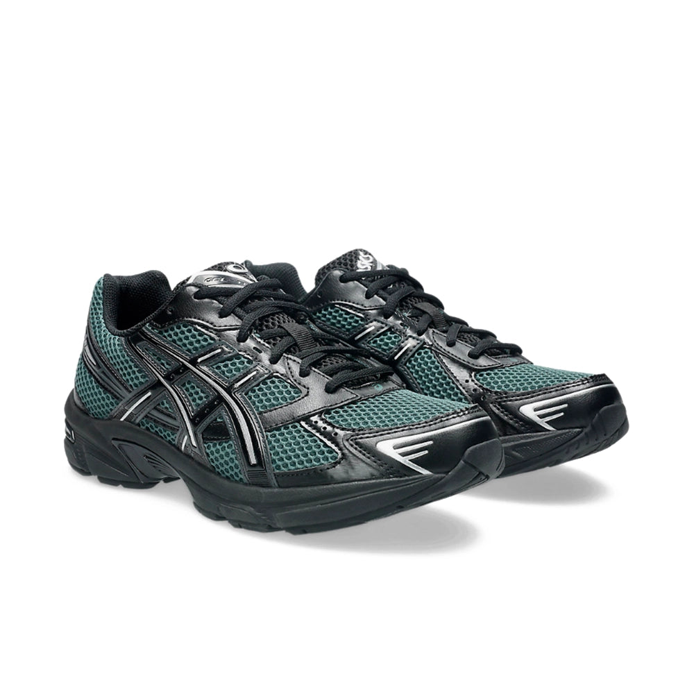 Gel-1130 'Dusty Fern Black'