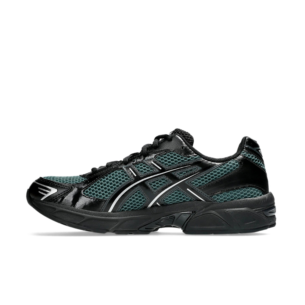 Gel-1130 'Dusty Fern Black'
