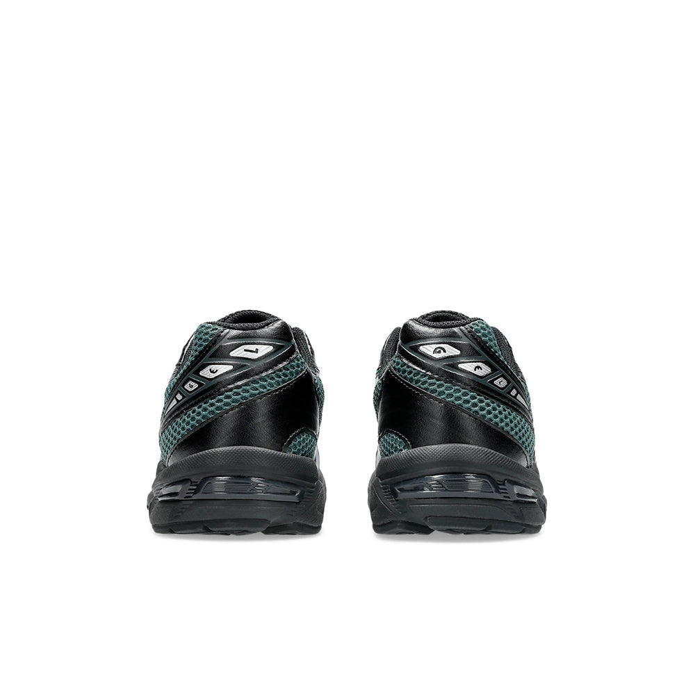 Gel-1130 'Dusty Fern Black'