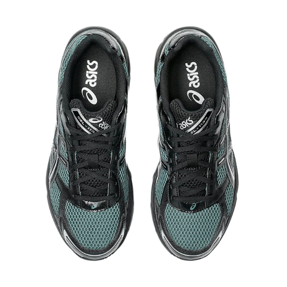 Gel-1130 'Dusty Fern Black'