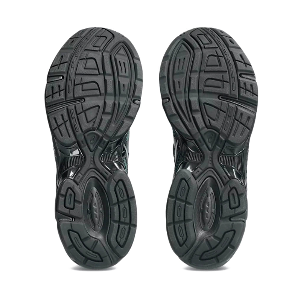 Gel-1130 'Dusty Fern Black'