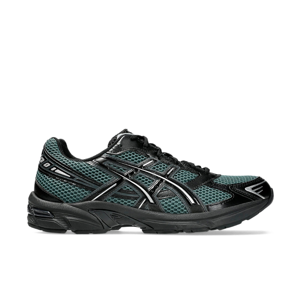 Gel-1130 'Dusty Fern Black'