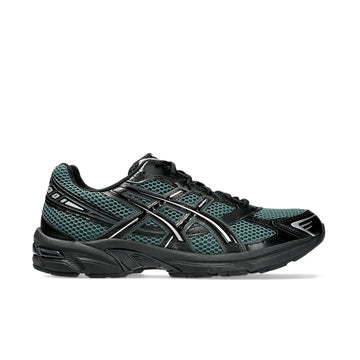 Gel-1130 'Dusty Fern Black'
