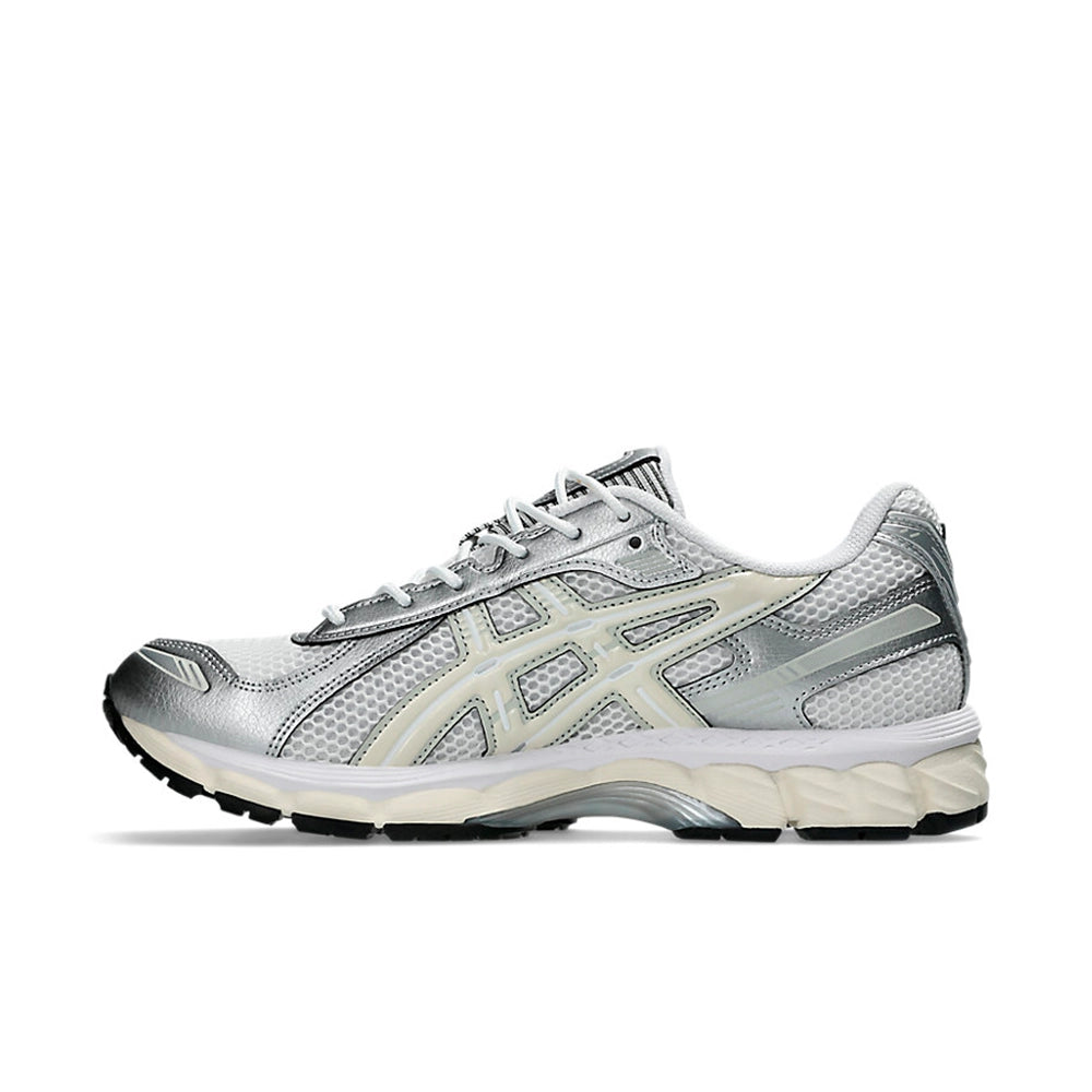Gel-Kayano 12.1 'White Cream'