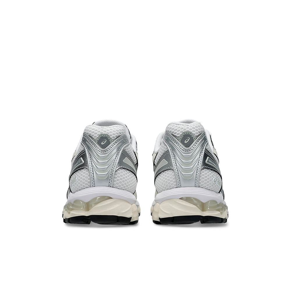 Gel-Kayano 12.1 'White Cream'